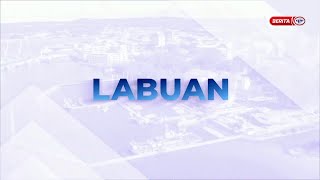 20 DIS 2024 – BERITA WILAYAH – LANGSUNG DARI LABUAN
