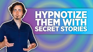 NESTED LOOPS: 3 Mistakes Everyone Makes in the Beginning