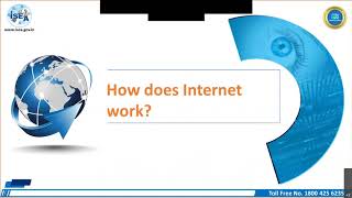 Network Security and Firewalls - Part 1
