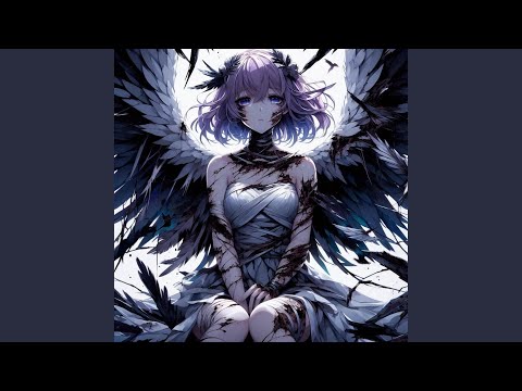 Motor De Angel Rock En Español