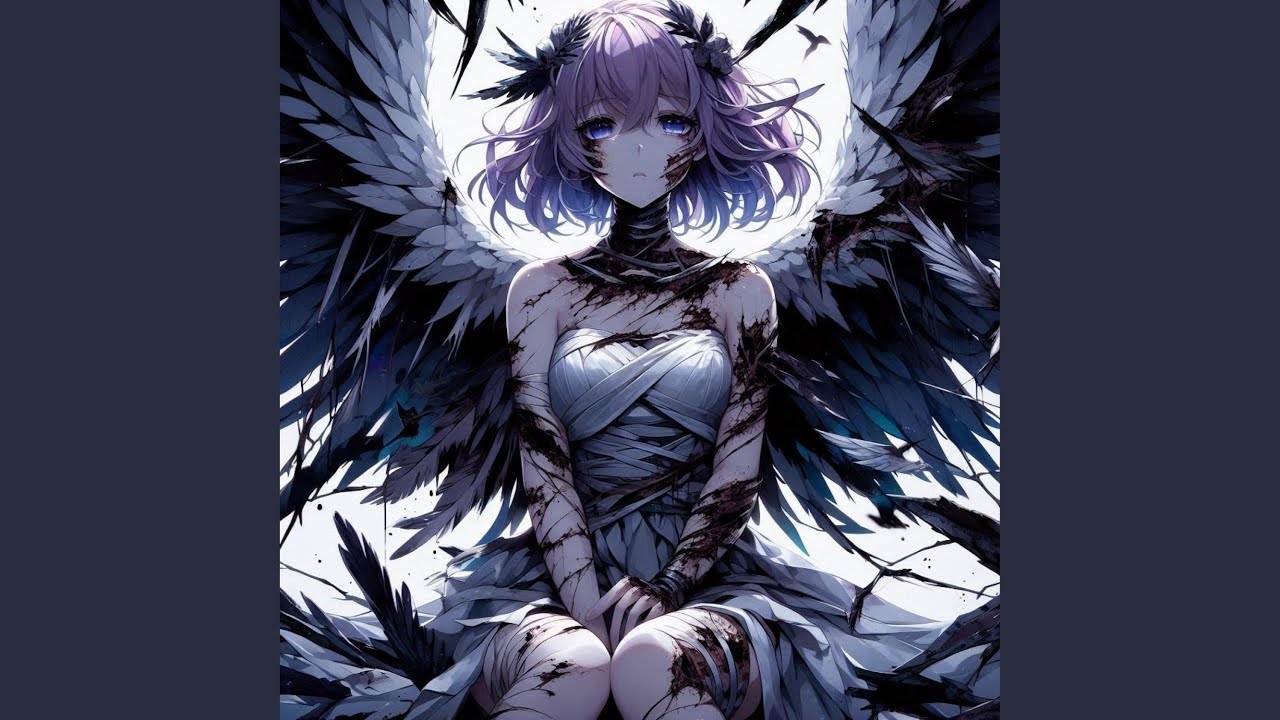 Motor de angel (Rock en español)