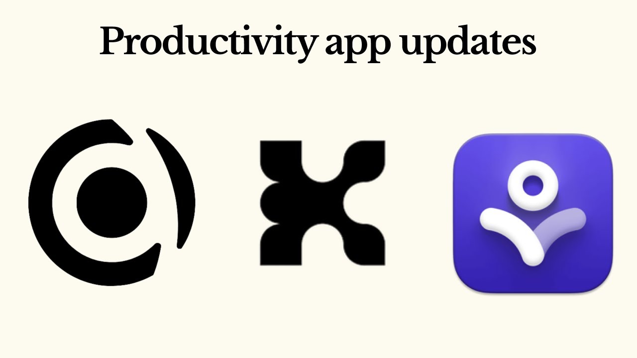 Kosmik, Griply и обновления мощностей