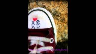 Savoy-I Confess[W/ lyrics]