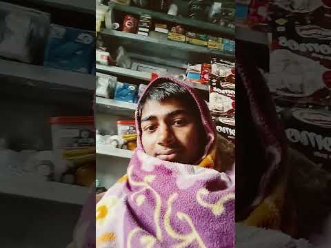 #trending #viral #love #shorts #short by KAMBAKHT DIL 92