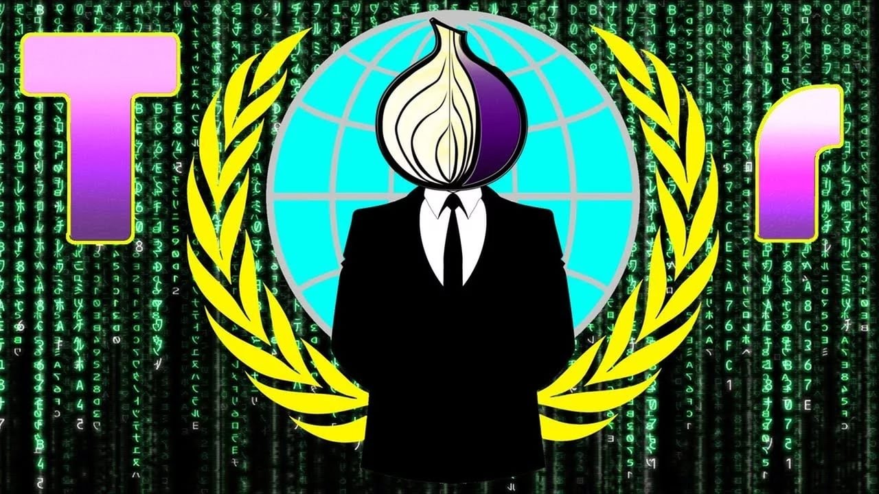 Тор браузер youtube Тор браузер youtube город без наркотиков рисунки
