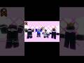 🧅onion dance #animation #edit #dance #trend #robloxedit #memes