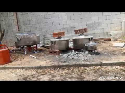 طباخ متنقل داخل وخارج الرياض 0500727210