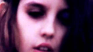 Video thumbnail of "Crystal Castles ft. Robert Smith - Not In Love (Audio)"