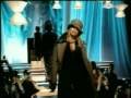 Mary j blige feat nas  love is all we need  music