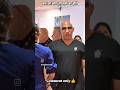 बताओ कौन सी मूवी का हीरो है?👍🤔#trending #ytshorts #actor #hollywood #lover #viral #viralshort