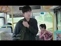اغنية عافيتي على مقاطع مسلسل كوري 