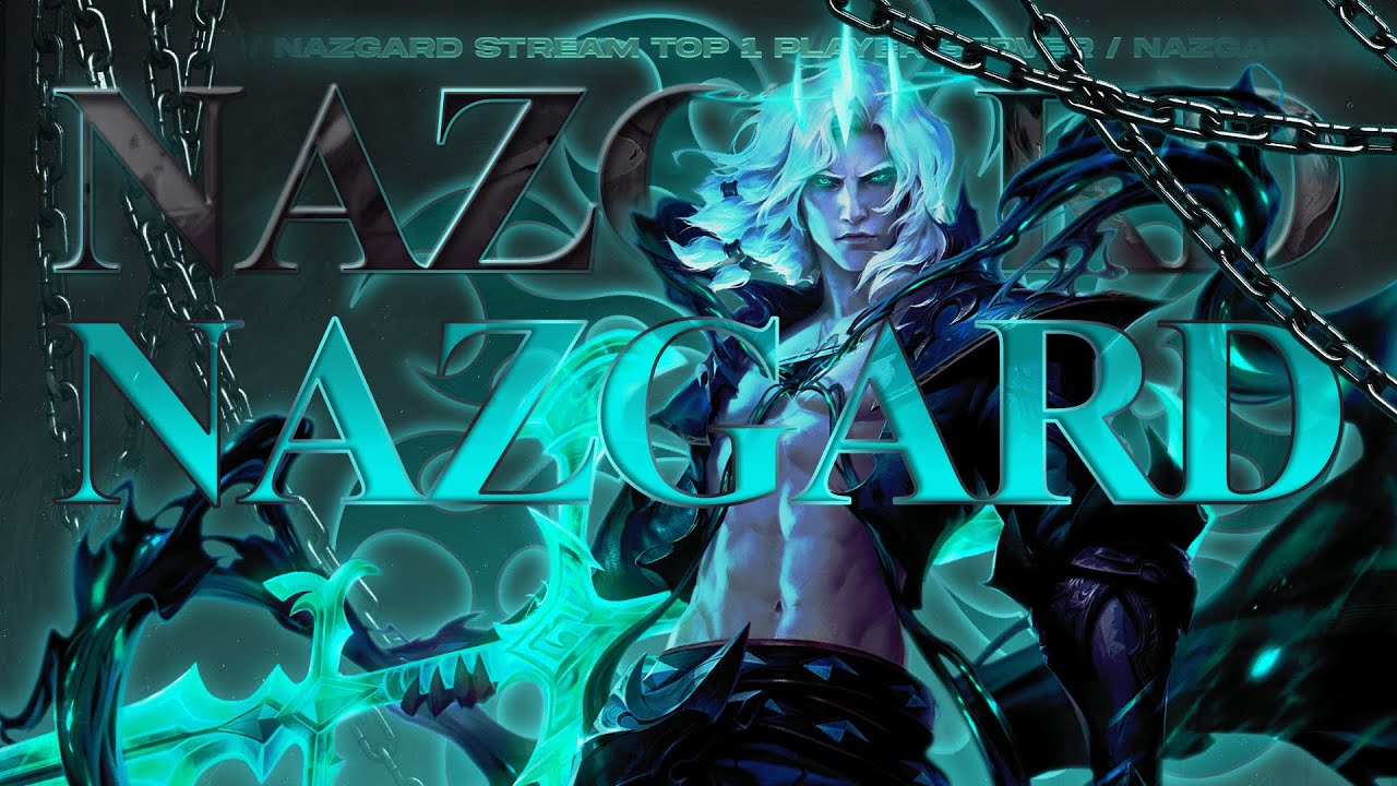 Почти МТ) играем solo q 