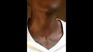 Bocheba