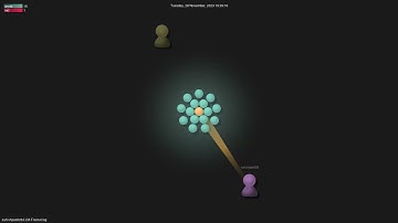 ashishpatel26/LLM-Finetuning - Gource visualisation
