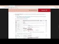 Lesson 2.8: Managing Settings