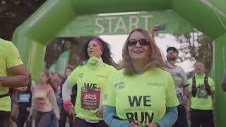 TbilisiMarathon 2022 Official Video