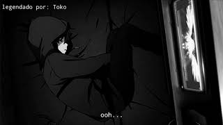 awfultune - letting you in (legendado)