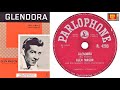 GLEN MASON - Glendora (1956) HD