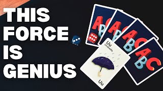 Thumbnail for Predict ANYTHING! (Tutorial)