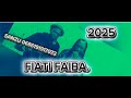LIMBU LUCHAGULA LUGOLA 2026 