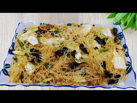 bihun-goreng-spesial/special-fried-rice-vermicelli