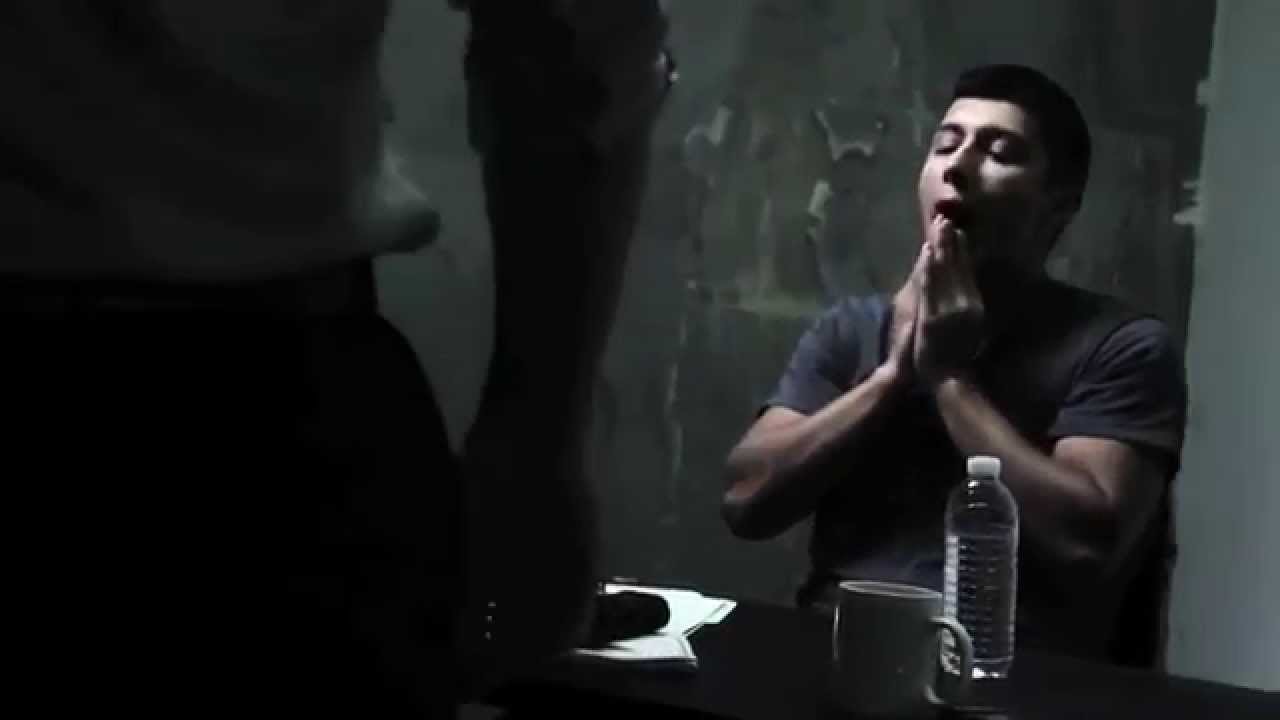 "The Highest Bid" Trailer A @RawliCreative