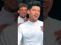 بحر شر قام علينا