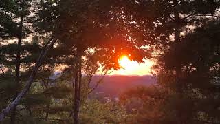 Merging Light Body&amp; Soul Signature