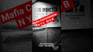 “The Truth About NYC MAFIA  Nobody Talks About” #trending #viral #foryou #growth #contentcreator