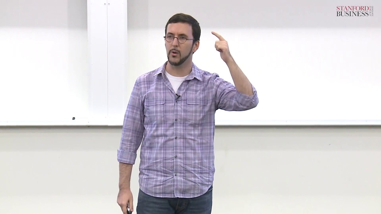 Guilherme Magalhaes: Unlocking the Power of Sight Beyond Your Eyes