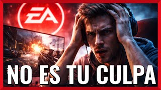 La Razón Por La Que Pierdes En Battlefield 6 No Es Tu Culpa