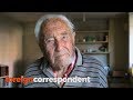 This Old Man Is Healthy But Wants To Kill Himself | Foreign Correspondent