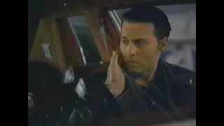 Donnie Brasco TV Spot #2 (R) 1997 ‧ Crime/Thriller ‧ Johnny Depp