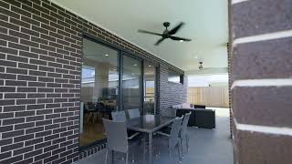 20 Granite Street, Banya QLD 4551