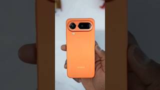 HONOR Magic8 Pro || مميزات