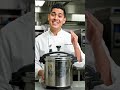 #physics #pressure #cooker #boilingpoint #water #Food #cooking #science #atmospheric #9th #8th #7th