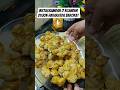 chaqqon kelin#yt #рецепт #subscribe #shorts #short #food