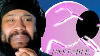 Hue & Syn vs. Yupia & Bog 3 | Epic Showdown!
