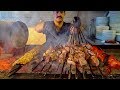 Istanbul Street Food- Best Street Food In Turkey-Amazing Istanbul Street Food