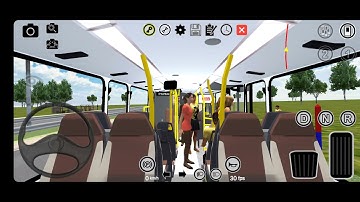 PBSU KMB AVBWU Red (123TRO TP)