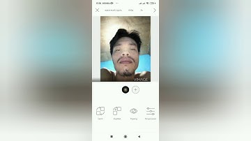 𝙑𝙄𝙈𝘼𝙂𝙀 𝙘𝙞𝙣𝙚𝙢𝙖𝙜𝙧𝙖𝙥𝙝 𝙖𝙣𝙞𝙢𝙖𝙩𝙤𝙧 & 𝙡𝙞𝙫𝙚 𝙥𝙝𝙤𝙩𝙤 𝙚𝙙𝙞𝙩𝙤𝙧 𝙫1.6.5.1 [