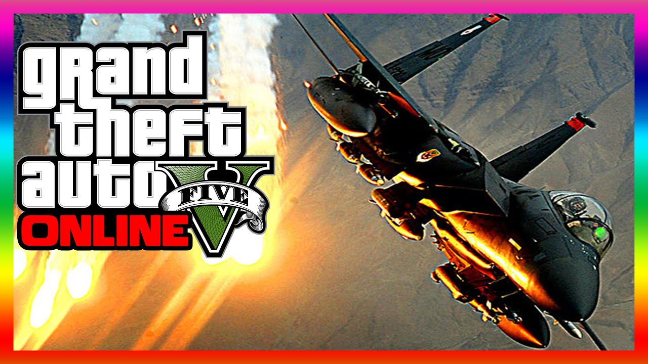 Gta 5 код на hydra Gta 5 код на hydra скачать тор браузер русская версия гирда