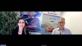 The pressure of precision - EvoInsight - Episode 3 (On-demand Webinar Series)