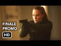 Chicago pd 11x13 promo more season finale