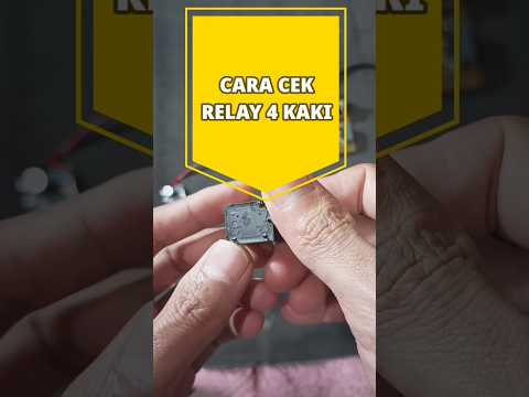 Yle Relay