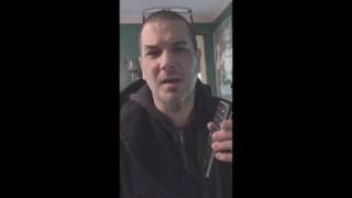 Superjoint Caught Up in the Gears Tour Pt 2 announcement