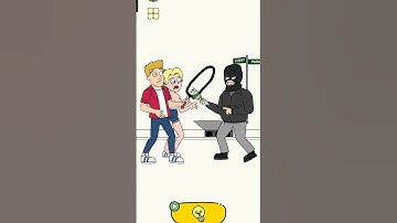 Draw Story | Level 91 Gameplay Android /iOS Mobile game #short #tiktok #tamnnebhai