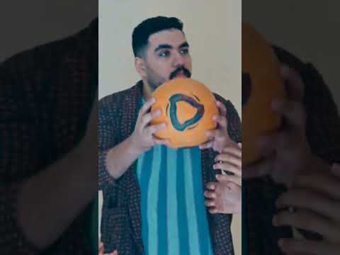 الاغنيه الرسميه لبرنامج في كل سبوع يوم جمعه
