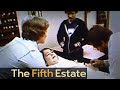 Fighting Back Children Battle Against Leukemia 1980 The Fifth Estate 