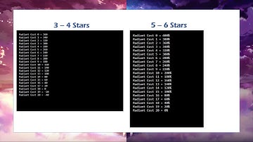 Illusion Connect Radiant Review - Seeger Passive Mechanism Episode 3